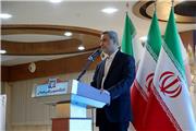 اوج انسانیت در وجود خیرین است
