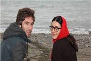 «آرش صادقی» دانشجوی عشقی‌مرام یا وطن‌فروش خیانت‌پیشه؟