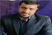 یادداشت:انقلابی گری یاقدرت طلبی؟
