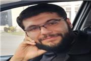 نگاهی به بزرگترین چالش دولت سیزدهم در استان همدان
