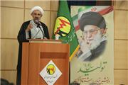 انقلاب نیاز به پویایی دارد