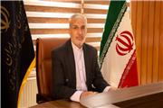 جذب 100 درصدی اعتبارات مشاغل خانگی در استان همدان