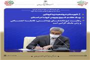 افرایش 36 درصدی بیماران کرونایی
