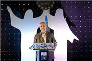 در ششمین سالگرد جهانی شدن لالجین
