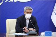 پیگیری‌ها تا فعال کردن واحدهای نیمه‌فعال و راکد استان ادامه دارد