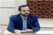 معاون پارلمانی رئیس جمهور میهمان اهالی رسانه در دیار تاریخ و تمدن خواهند بود.