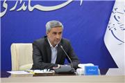 شهرداری و سازمان جهادکشاورزی، پیش از ساخت و سازهای غیر قانونی اقدام‌ کنند نه پس از آن