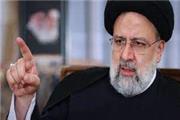 فقط آمار مرکز آمار مبنای تصمیم‌سازی‌ها قرار گیرد
