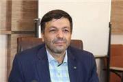 دولت و مجلس به جایگاه شوراهای شهر احترام بگذارند