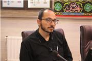 لزوم مشارکت مردم در امور فرهنگی شهر
