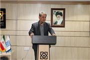 اجرای هر چه سریع‌تر بیمه درمانی ملی در کشور