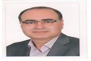 آرامش جامعه منوط بر آرامش اصناف است