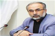 زمان نام نویسی  پانزدهمین دوره مسابقات سراسری قرآن ویژه جامعه کاروتلاش