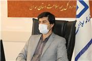 حمایت مالی بیمه سلامت از بیماران خاص و صعب العلاج افزایش می یابد.