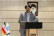 221 هزار نفر در همدان به پزشک خانواده منتسب شدند.