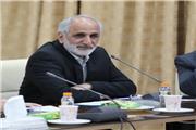برگزاری چهل و نهمین نشست شورای گفتگوی دولت و بخش خصوصی استان همدان
