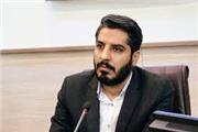 سهم چهار درصدی ناوگان اتوبوسرانی از سفرهای درون شهری همدان