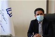پروژه بیمارستان هزارتخته خوابی همدان  منتظر جانمایی