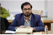 گازبهای بیش از 48هزار مشترک در همدان رایگان شد