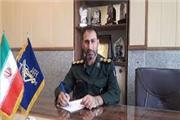 برگزاری بیش از20عنوان و400وعده برنامه محله محور ،مدرسه محور وقشری  به مناسبت دهه فجر انقلاب اسلامی