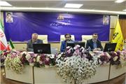 واگذاری 503 انشعاب رایگان گاز در استان همدان