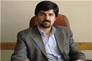 امکان ارجاع بیماران از پزشک عمومی به متخصص در نسخ الکترونیک فراهم شد.