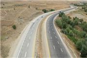 تعمیر و راه اندازی 95 درصد سیستم‌های روشنایی محورهای همدان همزمان با ایام اربعین