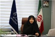 اجرای طرح نظارت شبانه بر بازار