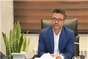 عبور 5.1 میلیون وسیله‌نقلیه بین‌استانی در مرداد 1404