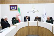تأکید استاندار همدان بر امیدآفرینی و اعتمادسازی در محور جهاد تبیین