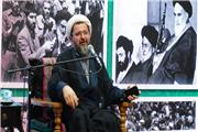 شهید مدنی اهل معرفت، تقوا و مجاهدت بود