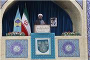 متولیان باید برای رشد علمی استان همدان برنامه‌ریزی کنند