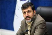 مطالبه‌ای از جنس پاسخگویی؛ زمان ارائه کارنامه عملکردی مدیرکل سیاسی، انتخابات و تقسیمات کشوری استانداری همدان فرا رسیده است