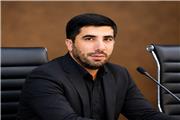 روز خبرنگار؛ یک پیام تبریک کافی نیست!