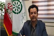 توزیع کود، با تمرکز بر توسعه کشاورزی در استان همدان