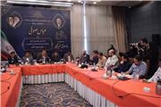پیشرفت و توسعه در همدان در گرو پیگیری مدیران جهادی، جسور و با درایت است