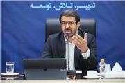 مصوبه روی کاغذ کافی نیست؛ اجرا نشدن تصمیمات مسکن، ترک فعل و قابل پیگیری قضایی است