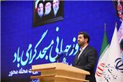 مدیریت محله‌محور با محوریت مسجد، راهبرد اصلی دولت برای حل مسائل کشور است