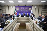 دانشگاه آزاد متولی گردشگری ورزشی استان شود