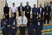 ورزش، زمینه‌ساز پویایی، انگیزه و همدلی در مجموعه شهرداری‌هاست