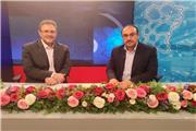 همدان؛ الگوی عملیاتی دولت پای کار مردم در بحران‌ها / از حضور میدانی استاندار تا نجات 1100 تن گوشت در ماه رمضان