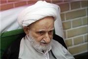 برش‌هایی از زندگی مردی که به معنای واقعی «عبد صالح» بود