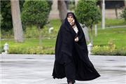 مقدمه چینی برای ایجاد بحران جنسی/استراتژی قورباغه و ماموریت شوالیه‌های چادری