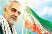خانواده شهید سلیمانی: تا نابودی کامل رژیم صهیونیستی در میدان مبارزه‌ایم