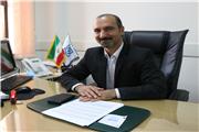 هزینه 41 میلیارد و 430 میلیون تومانی بیمه سلامت همدان برای بیماران مبتلا به کرونا