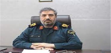 جاعل ارزهای خارجی در همدان دستگیر شد
