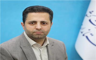 مهارتورم‌ و رشد تولید نیازمند اجرای کامل قوانین است/تاکنون حق یک درصدی دولت از معادن در همدان پرداخت نشده است