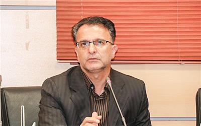 سواری‌های پلاک شخصی مجوز جابجایی مسافر ندارند  ​