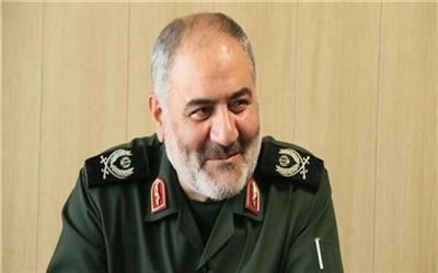 نگاه ویژه رهبری به همدان وظیفه ما را سنگین‌تر می‌کند
