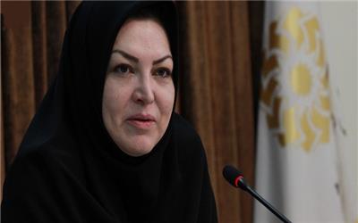 رشد 58.2 درصدی نسخ کتاب در همدان